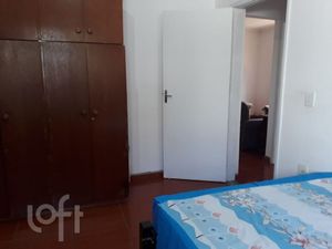 Image 9 - 855623