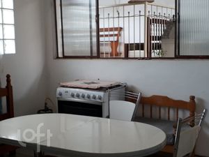 Image 3 - 855623