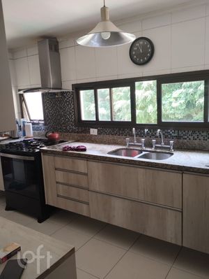 Image 3 - 855628