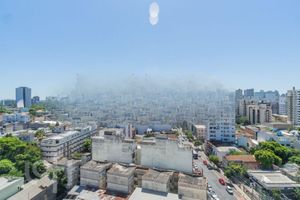Image 11 - 855641