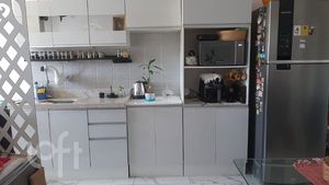 Image 4 - 855654