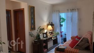 Image 8 - 855654