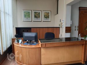 Image 28 - 855661