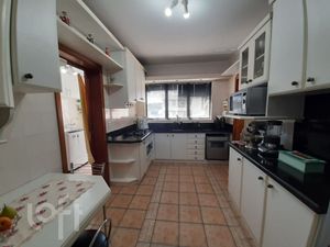 Image 3 - 855661