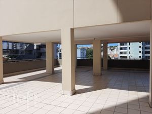 Image 20 - 855661