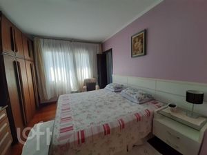 Image 14 - 855661