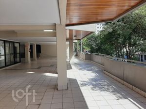Image 23 - 855661
