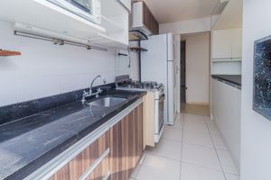 Image 18 - 855664