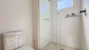 Image 19 - 855668