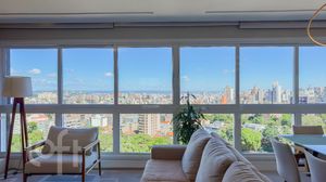 Image 36 - 855668