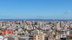 Image 33 - 855668