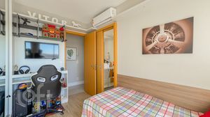 Image 18 - 855668
