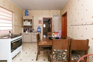 Image 19 - 855671