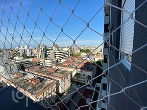 Image 1 - 855688