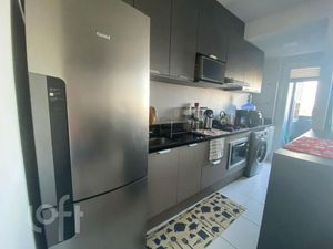 Image 8 - 855688
