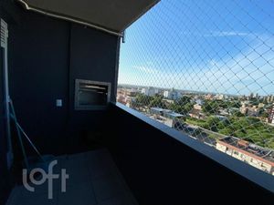 Image 9 - 855688