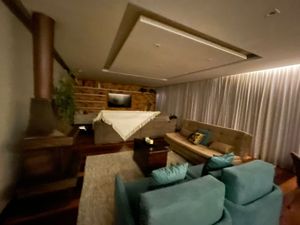Image 10 - 855692
