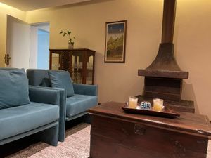 Image 13 - 855692