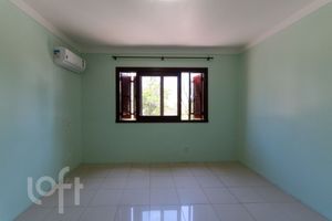 Image 7 - 855704