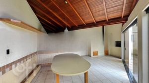 Image 34 - 855738