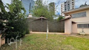 Image 33 - 855738