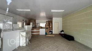 Image 48 - 855738