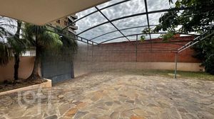 Image 31 - 855738