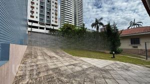 Image 49 - 855738