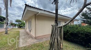Image 2 - 855738