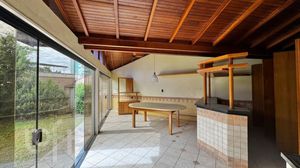 Image 35 - 855738