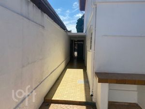 Image 7 - 855742