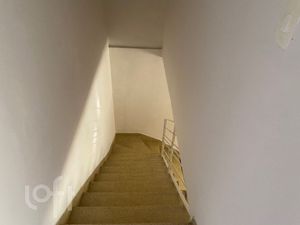 Image 5 - 855742
