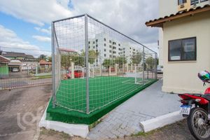 Image 25 - 855754