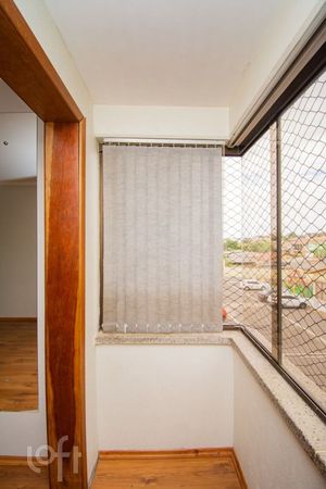 Image 3 - 855754