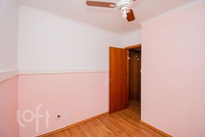 Image 13 - 855754