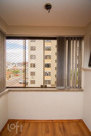 Image 2 - 855754