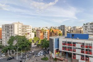 Image 11 - 855761