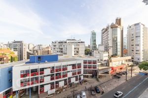 Image 12 - 855761