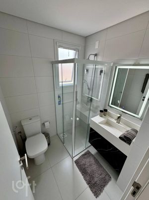 Image 9 - 855768