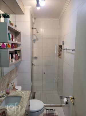 Image 3 - 855773