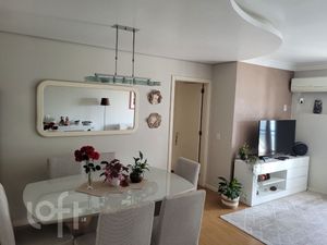 Image 11 - 855773