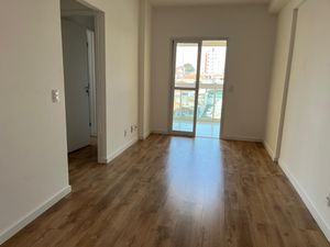 Image 3 - 855775