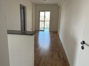 Image 1 - 855775