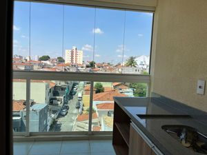 Image 5 - 855775