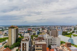 Image 15 - 855777