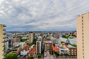 Image 16 - 855777