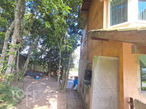 Image 33 - 855782
