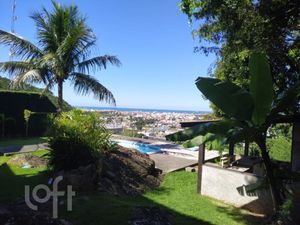 Image 31 - 855782