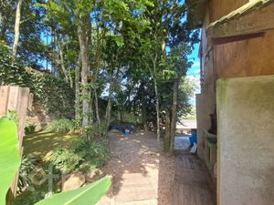 Image 37 - 855782