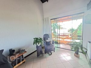 Image 47 - 855782
